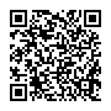 QR code for plate 7E6-9O6