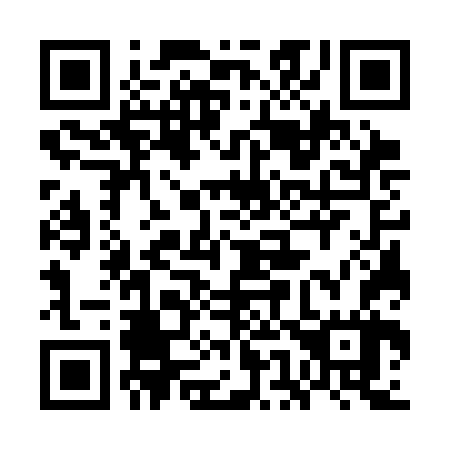 QR code for 7E7-3F7