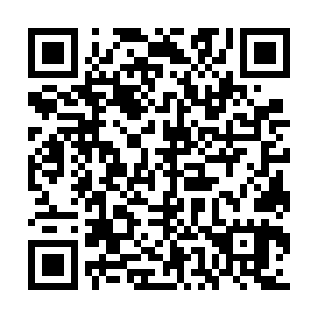 QR code for 7E7-6N5