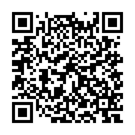 QR code for plate 7E7-5J5