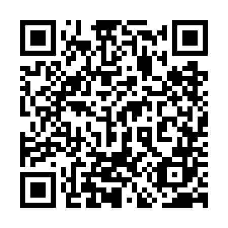 QR code for 7E77N2