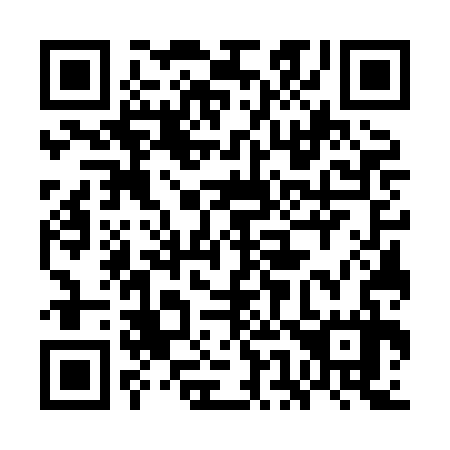 QR code for 7E78C7