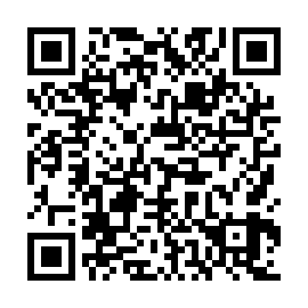 QR code for 7E8-1F9