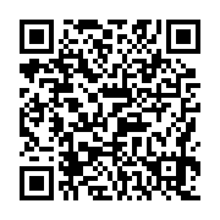 QR code for 7E8-2W5