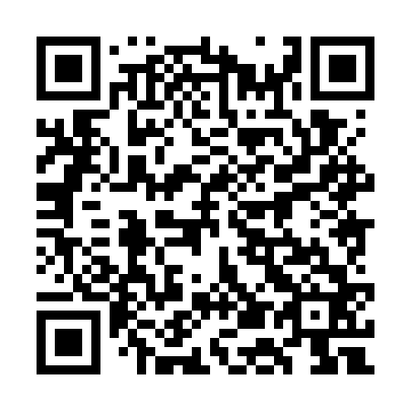 QR code for 7E8-7V2