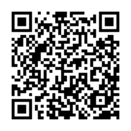 QR code for 7E8-7X0