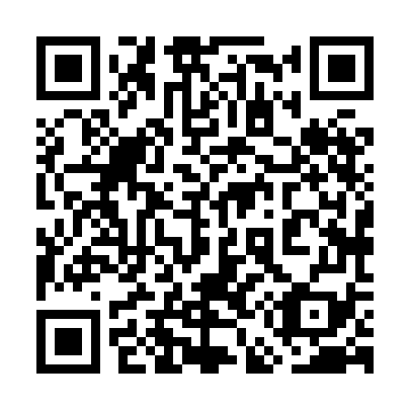 QR code for 7E8-8G9