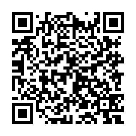 QR code for 7E8-8K9