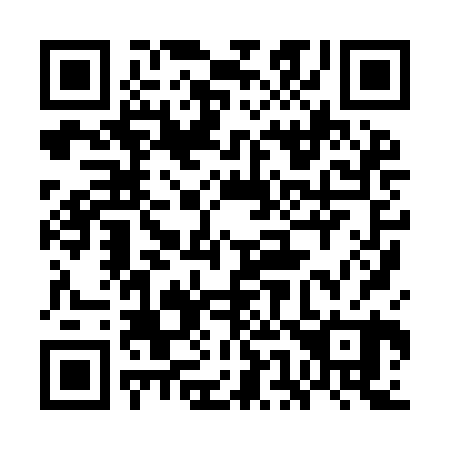 QR code for 7E8-9B0