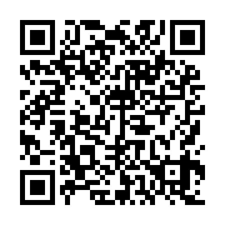 QR code for 7E8-9C9