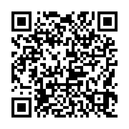 QR code for 7E8-9N3