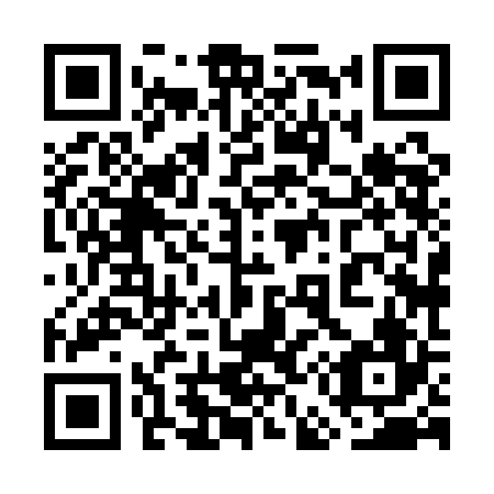QR code for plate 7E8-1B6