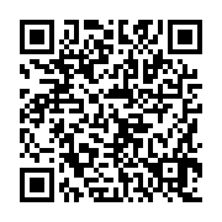 QR code for 7E81X6