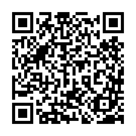 QR code for 7E84D3