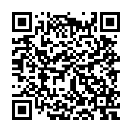 QR code for 7E84P5