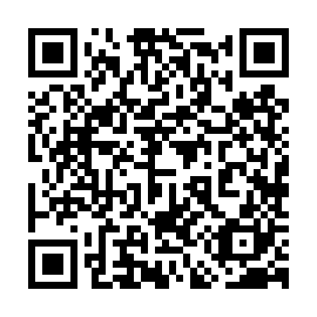 QR code for plate 7E8-4Z0