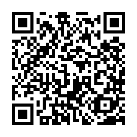 QR code for plate 7E8-5N8