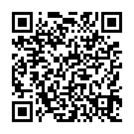 QR code for 7E86A1