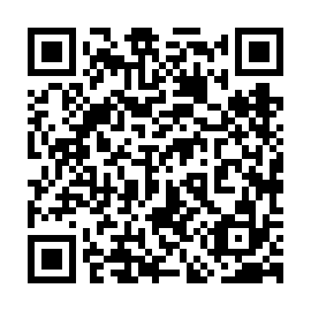 QR code for 7E86C2