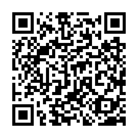 QR code for 7E87S9