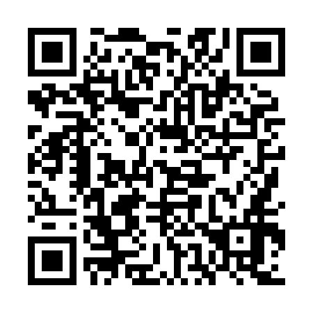 QR code for 7E88E6
