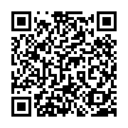 QR code for 7E9-0C8