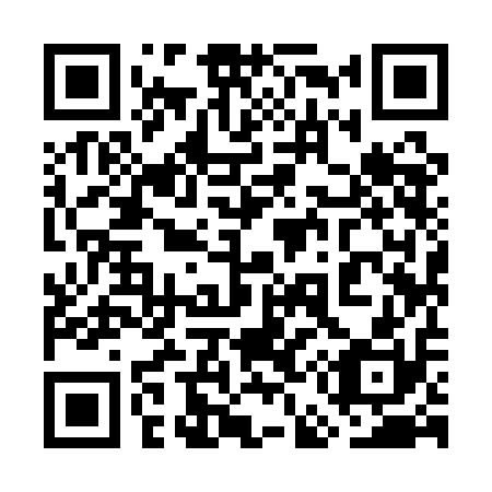 QR code for 7E9-1A0