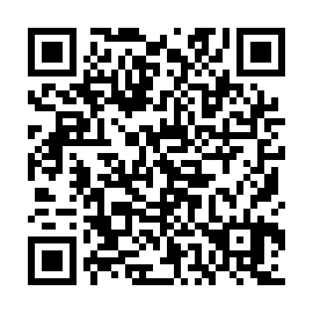 QR code for 7E9-1B4