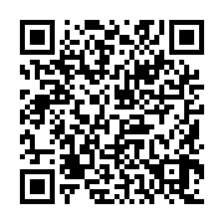 QR code for 7E9-1H8