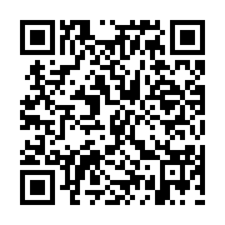 QR code for 7E9-2Q3