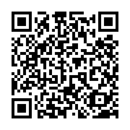 QR code for 7E9-5K9