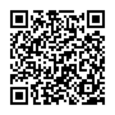 QR code for 7E9-5S2