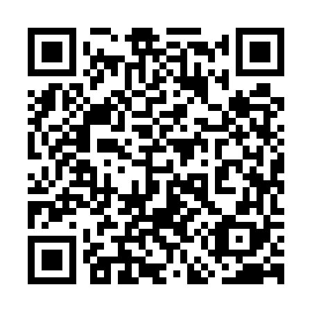 QR code for 7E9-5V8
