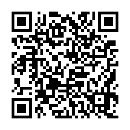 QR code for 7E9-7G4