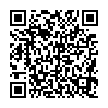 QR code for 7E9-7O0
