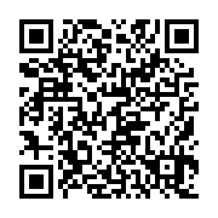 QR code for 7E90S4