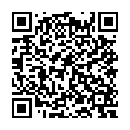 QR code for 7E90T4