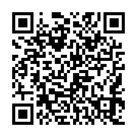 QR code for 7E91U3