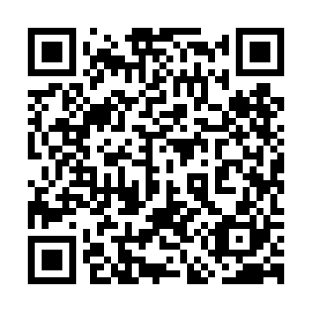QR code for plate 7E9-4B0