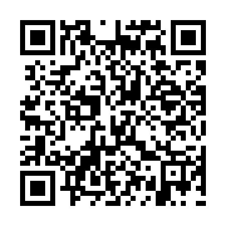 QR code for 7E95R7