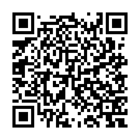 QR code for 7F0-1O3