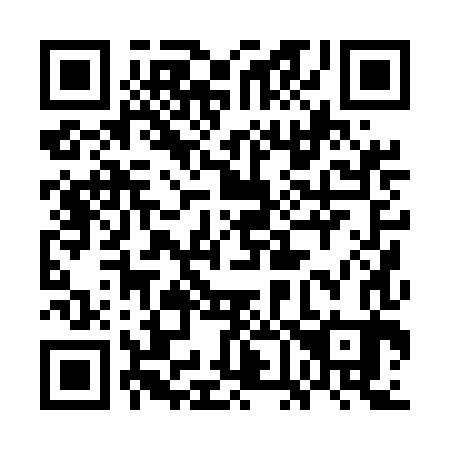QR code for 7F0-5H3
