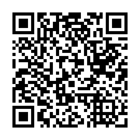 QR code for 7F0-6A1