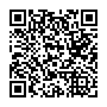 QR code for 7F0-6M3