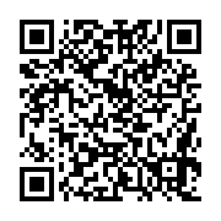 QR code for 7F0-9O7