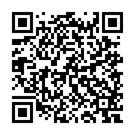 QR code for plate 7F0-0H2
