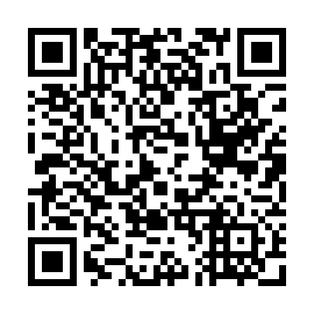 QR code for plate 7F0-1W2