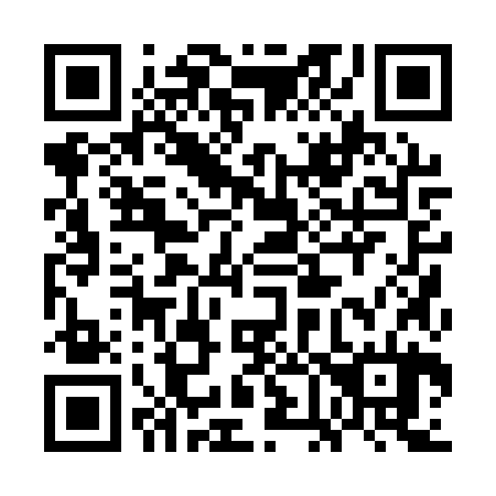 QR code for plate 7F0-1Z4