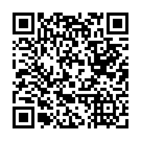 QR code for plate 7F0-6F5