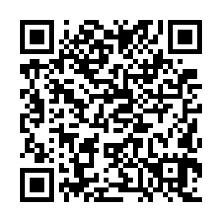 QR code for 7F07L5
